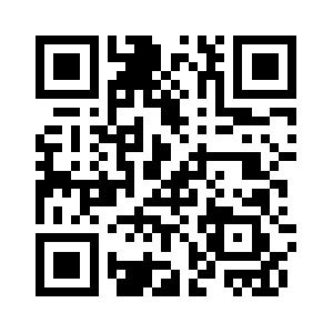 Graceadeleacademy.us QR code