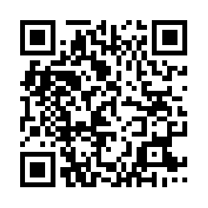 Graceadvantageacademy.com QR code