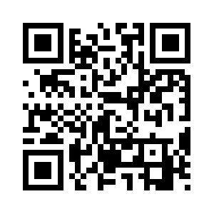 Graceandcoparts.com QR code