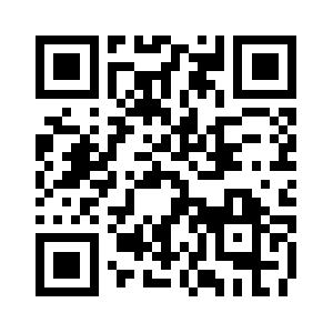 Graceandmercyonline.org QR code