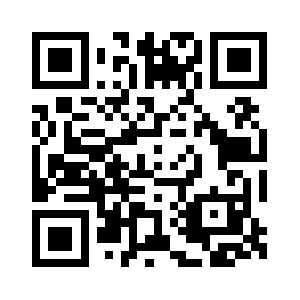 Graceandpeaceaudio.com QR code