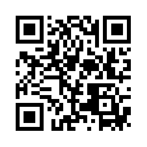 Graceandpeaceproject.com QR code