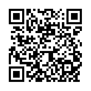 Graceandpeaceunlimited.com QR code