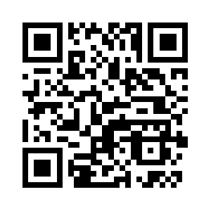 Gracebaptistchurchtn.com QR code