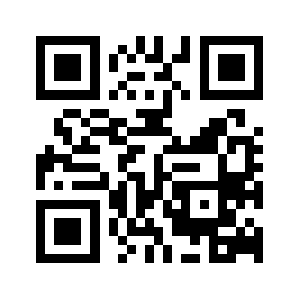 Gracebased.net QR code