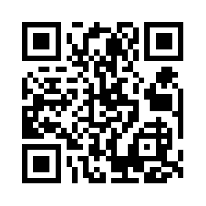 Gracebelieftherapy.com QR code