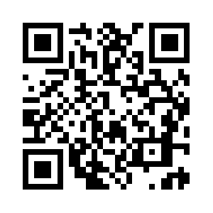 Gracebestnest.com QR code