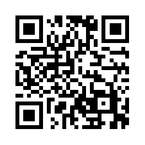 Gracebloomshop.com QR code