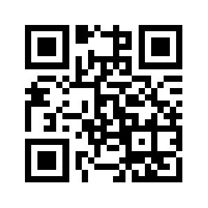 Gracebon.com QR code