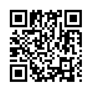 Gracebook-network.com QR code