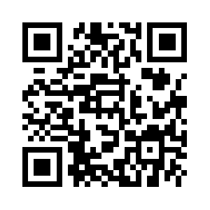 Gracebook-network.info QR code