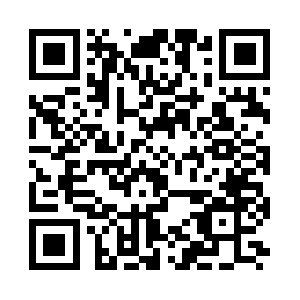 Graceborgfjordfortreasurer.com QR code