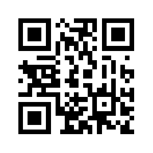 Gracebozzo.com QR code