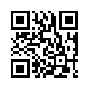 Gracecec.com QR code