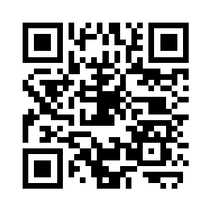 Gracechannelings.com QR code