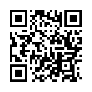 Gracechurchmaplewood.com QR code