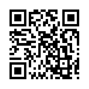 Graceclassactiob.com QR code