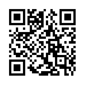 Gracecompagnie.net QR code