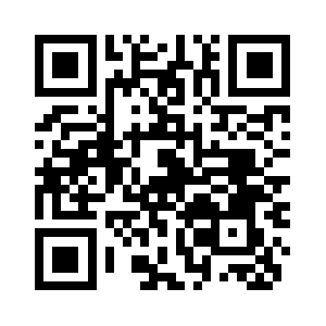 Gracecounseling.us QR code