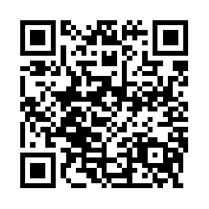 Gracecounselingfortworth.com QR code