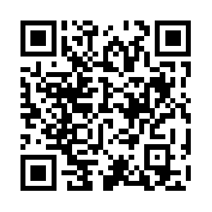 Gracecounselingservices.org QR code
