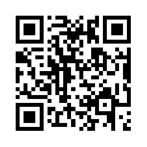 Gracecreekfarms.com QR code