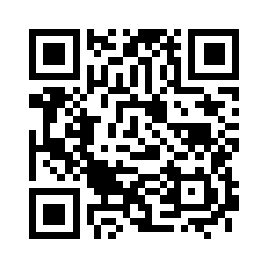 Gracedesignz.com QR code