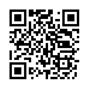 Gracedevelopment.info QR code