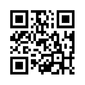 Graceecc.com QR code