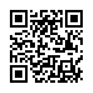 Graceelenabanks.com QR code