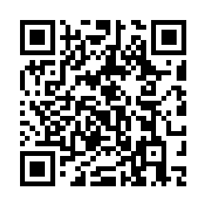 Graceelizabethshawfoundation.com QR code