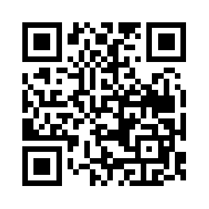 Graceepc-franklinnc.org QR code