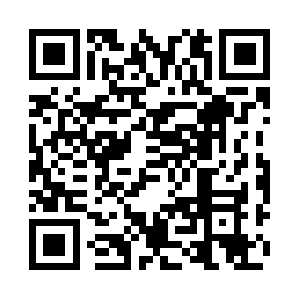 Graceepiscopaljamestown.info QR code