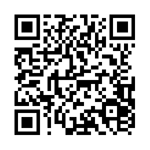 Gracefellowshipassembliesofgod.com QR code