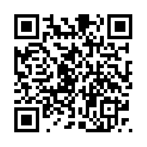 Gracefellowshipchurchofchrist.com QR code