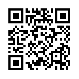 Gracefingroup.com QR code