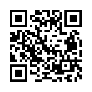 Gracefitlife.com QR code