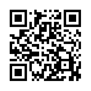 Graceforgotten.com QR code