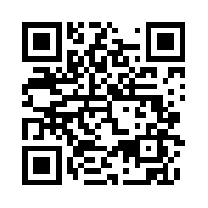 Gracefortheday.us QR code