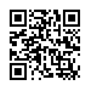 Graceful-living.info QR code