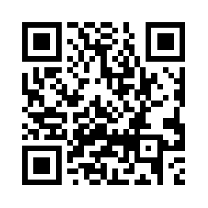 Gracefulangel.info QR code