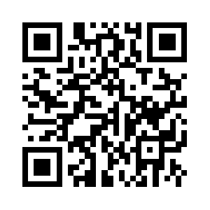 Gracefulcoffee.com QR code