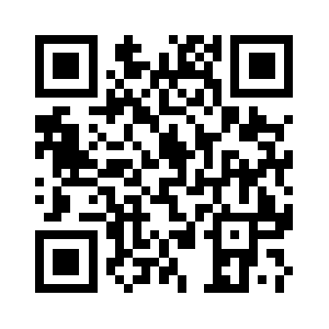 Gracefulhairdesign.com QR code