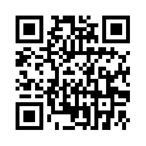 Gracefulheartdesign.com QR code