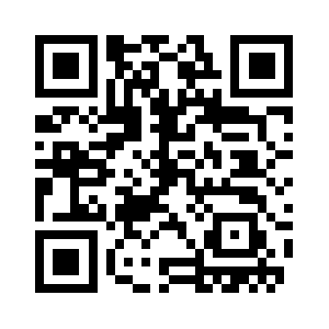 Gracefulinhomeaging.biz QR code