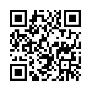 Gracefulloser.info QR code