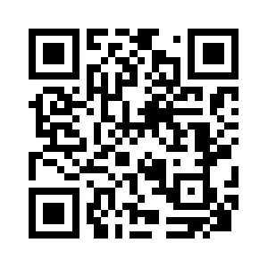 Gracefulmom.com QR code