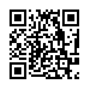 Gracefulreminders.com QR code