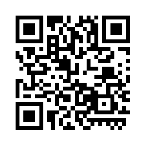 Gracefultoshop.com QR code