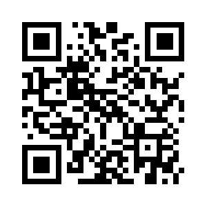 Gracegala2019.com QR code